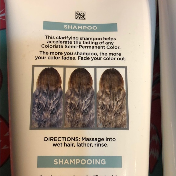 L’Oreal Paris hair bundle 6pcs - Picture 5 of 7